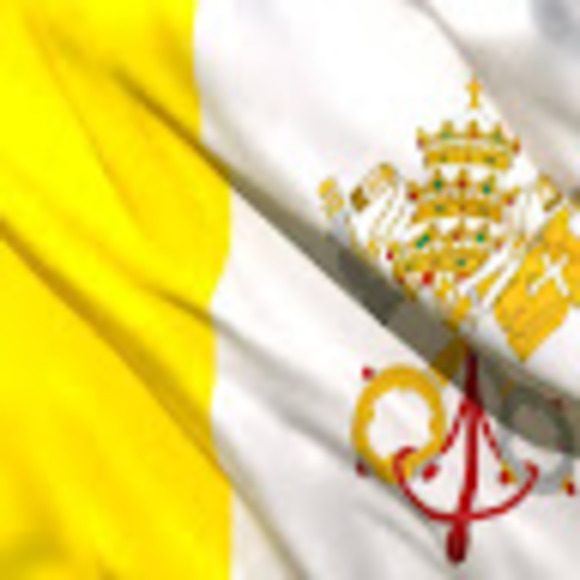 Meet your Posher, Gemma - Picture 1 of 1